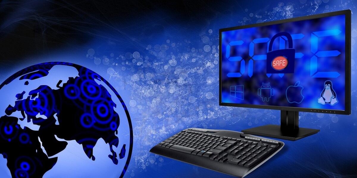 Oggi è il Safer internet day, l’impegno per una rete più sicura -