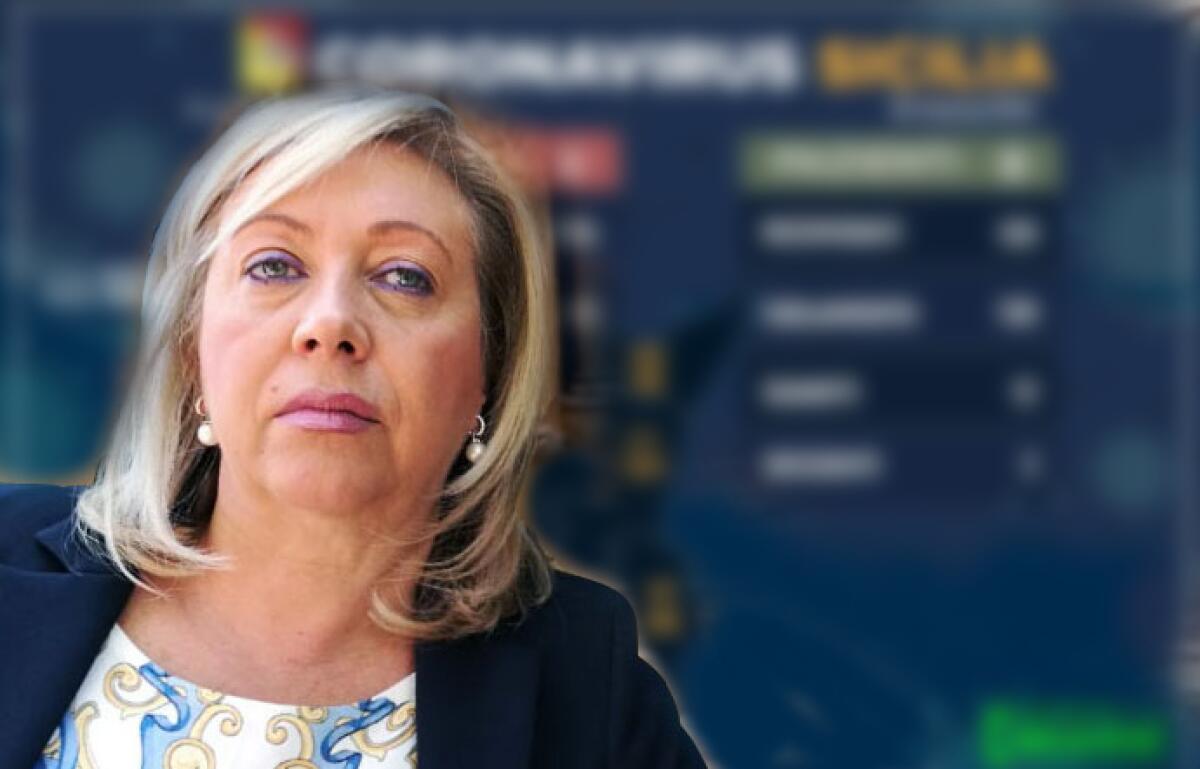 Lanteri: il pensiero di Pagano sull'emodinamica da' l' idea della vecchia sanità -