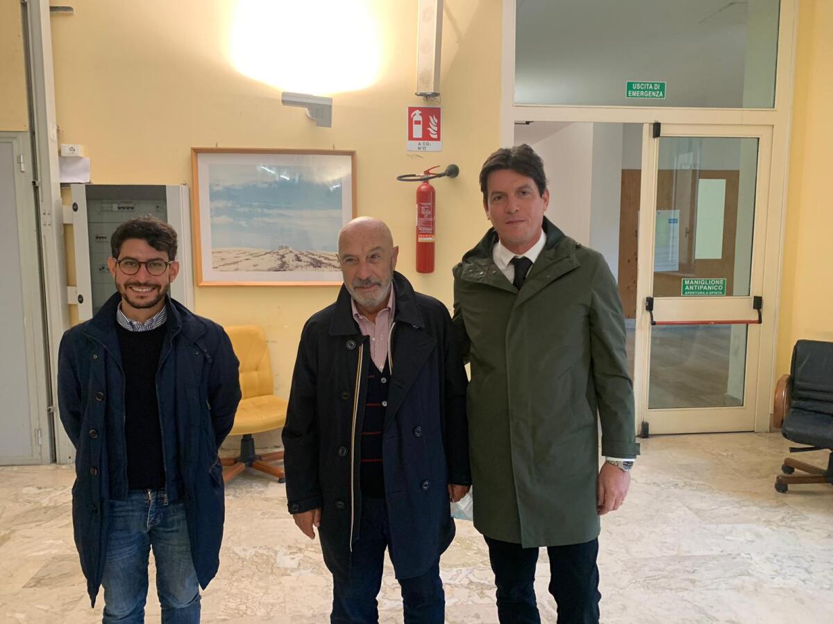 La rivincita di Libera_mente - 