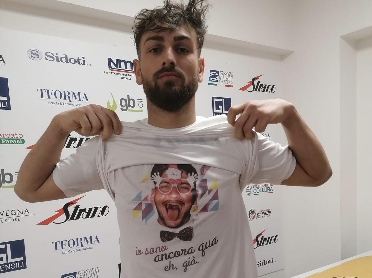 Calcio, sorridono le gelesi: vittorie per Gela Fc ed Ssd Gela - 