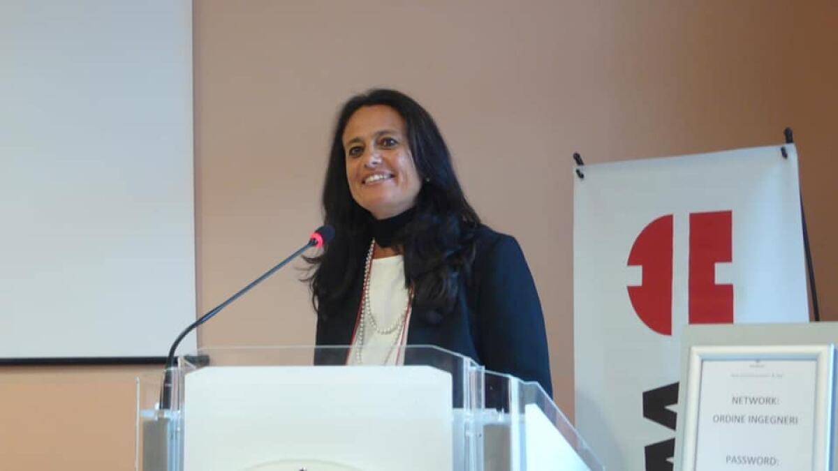 La Protezione civile aggiorna la classificazione sismica - 