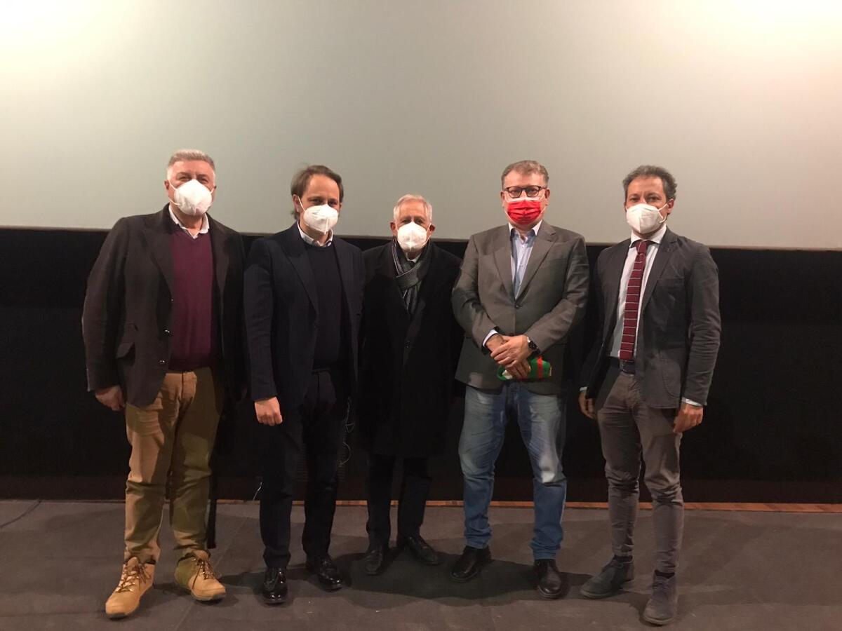 La questione agricola parte da Vittoria e Gela risponde - 