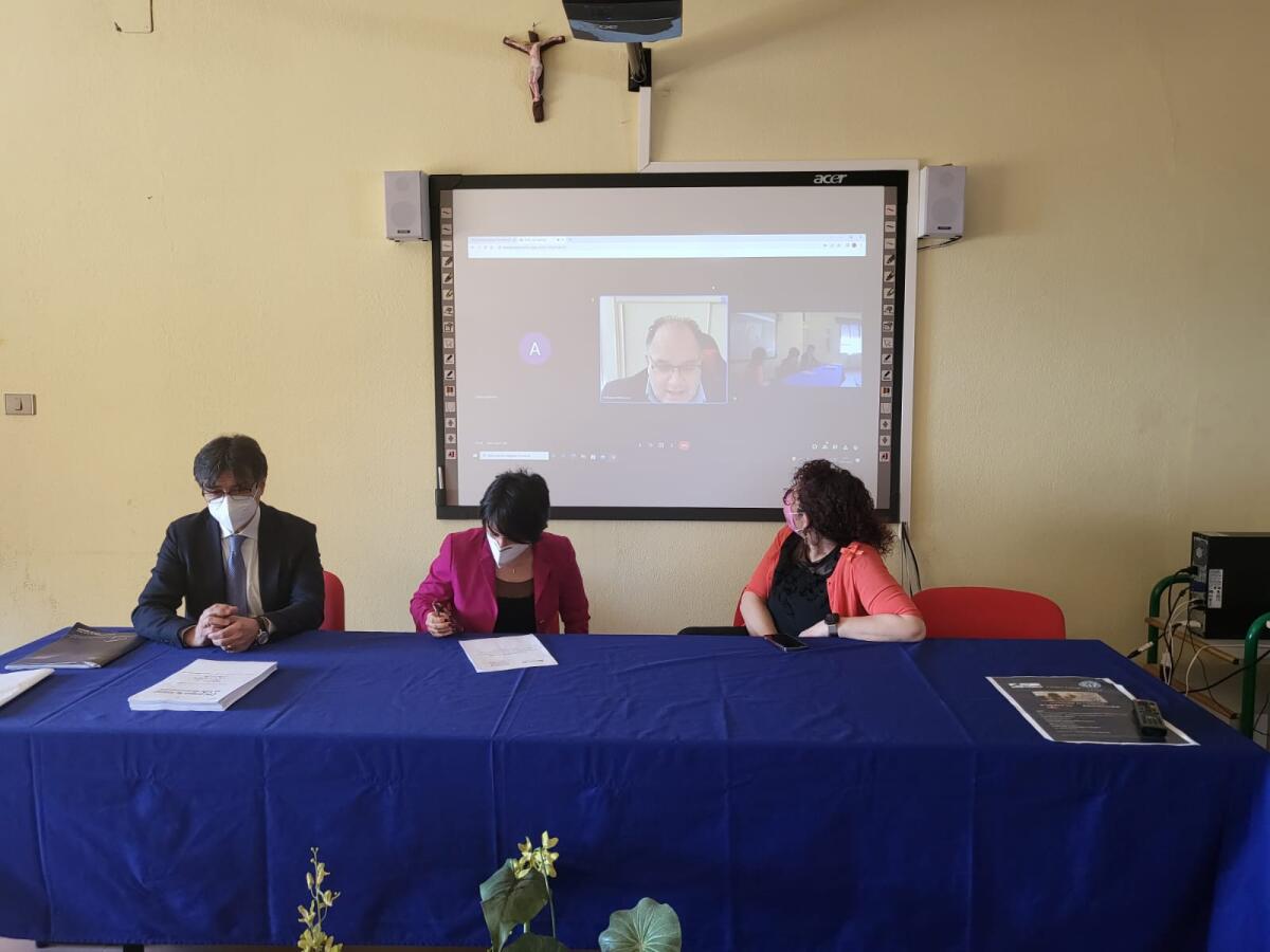 Il fisco a scuola -