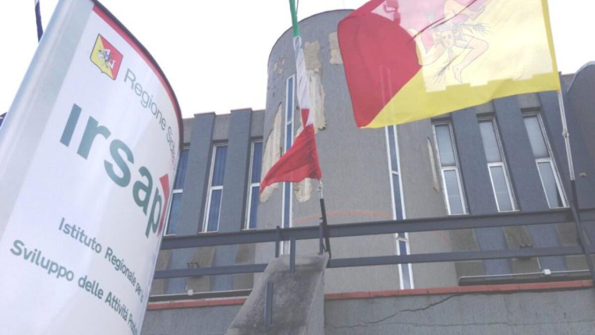 A giorni il passaggio dei lavoratori ASU ex ASI al Comune di Gela - 