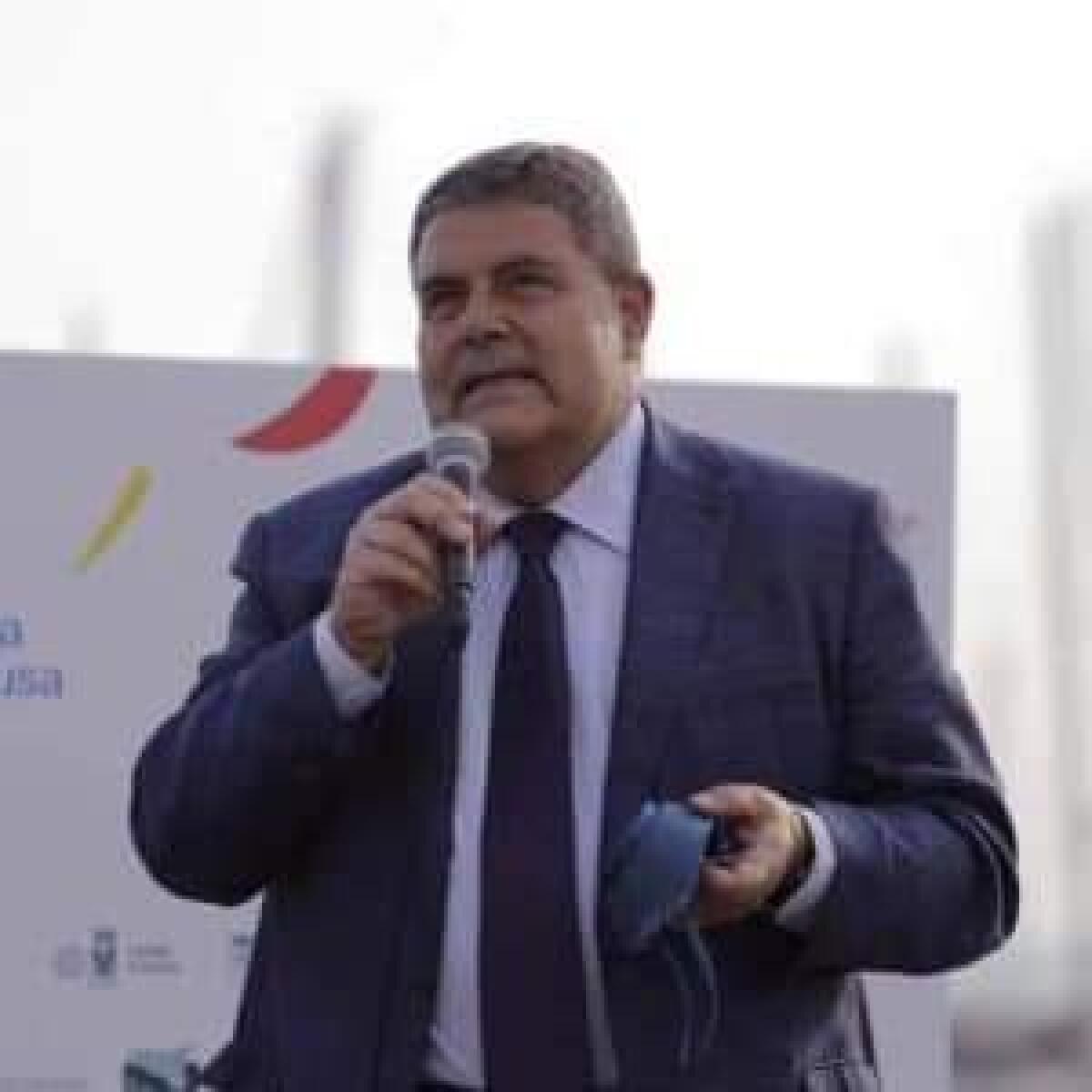 Assenza presenta un ddl a sostegno dei minori figli di caduti sul lavoro - 