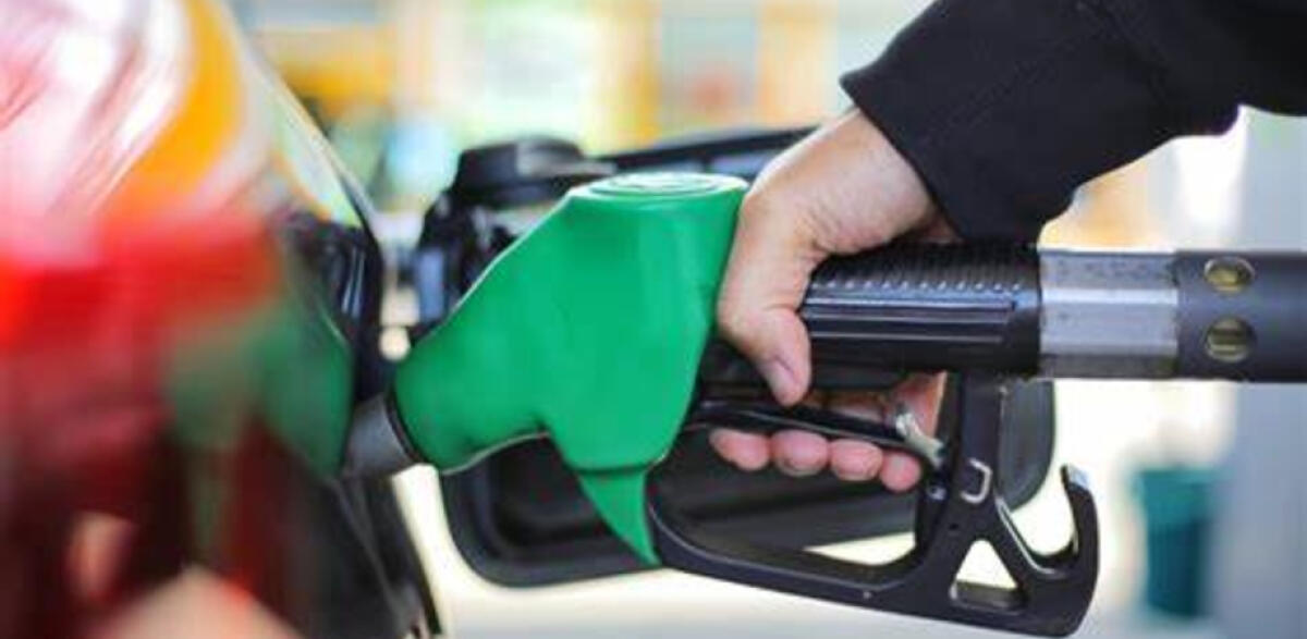 Caro carburante: gli aumenti continuano - 