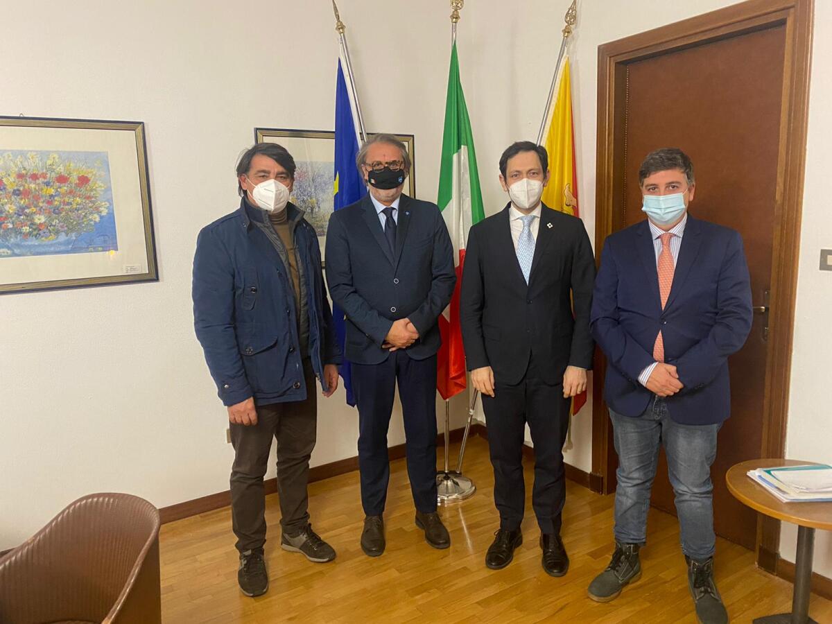 Precari covid: Ugl esulta per i 9mila contratti prorogati - 