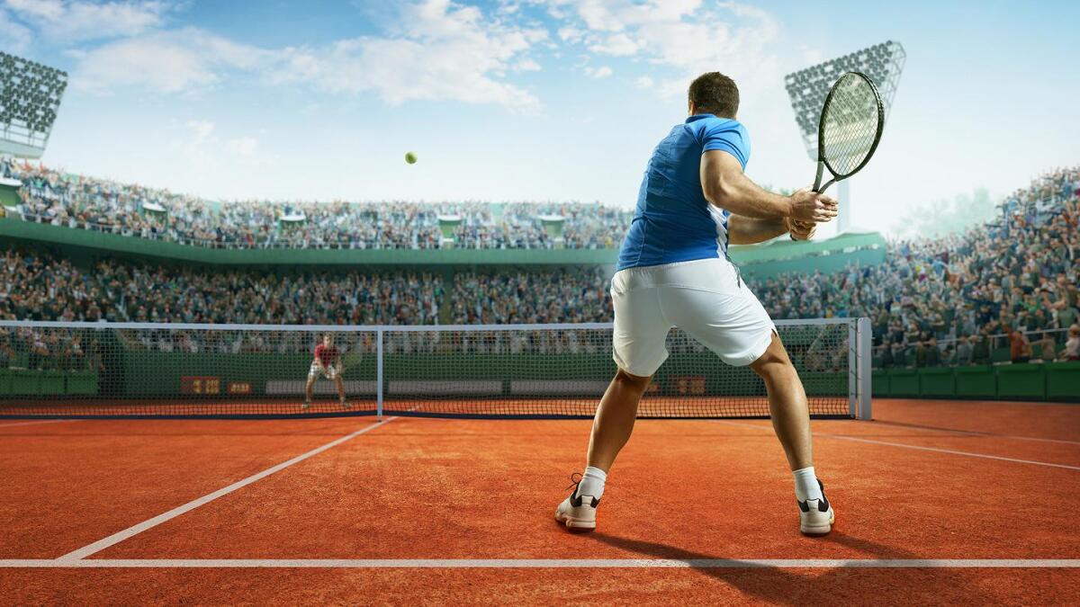 Bando Sport e Periferie il progetto presentato dal Circolo del Tennis ammesso a finanziamento di 600.000 euro a seguito del pronunciamento del TAR -