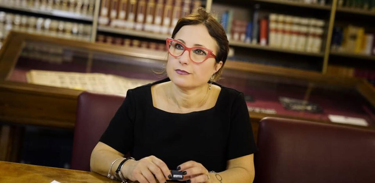 Gela, Damante (M5S): “Le somme per finanziare il campo di atletica ci sono, l’amministrazione non perda altro tempo” - 