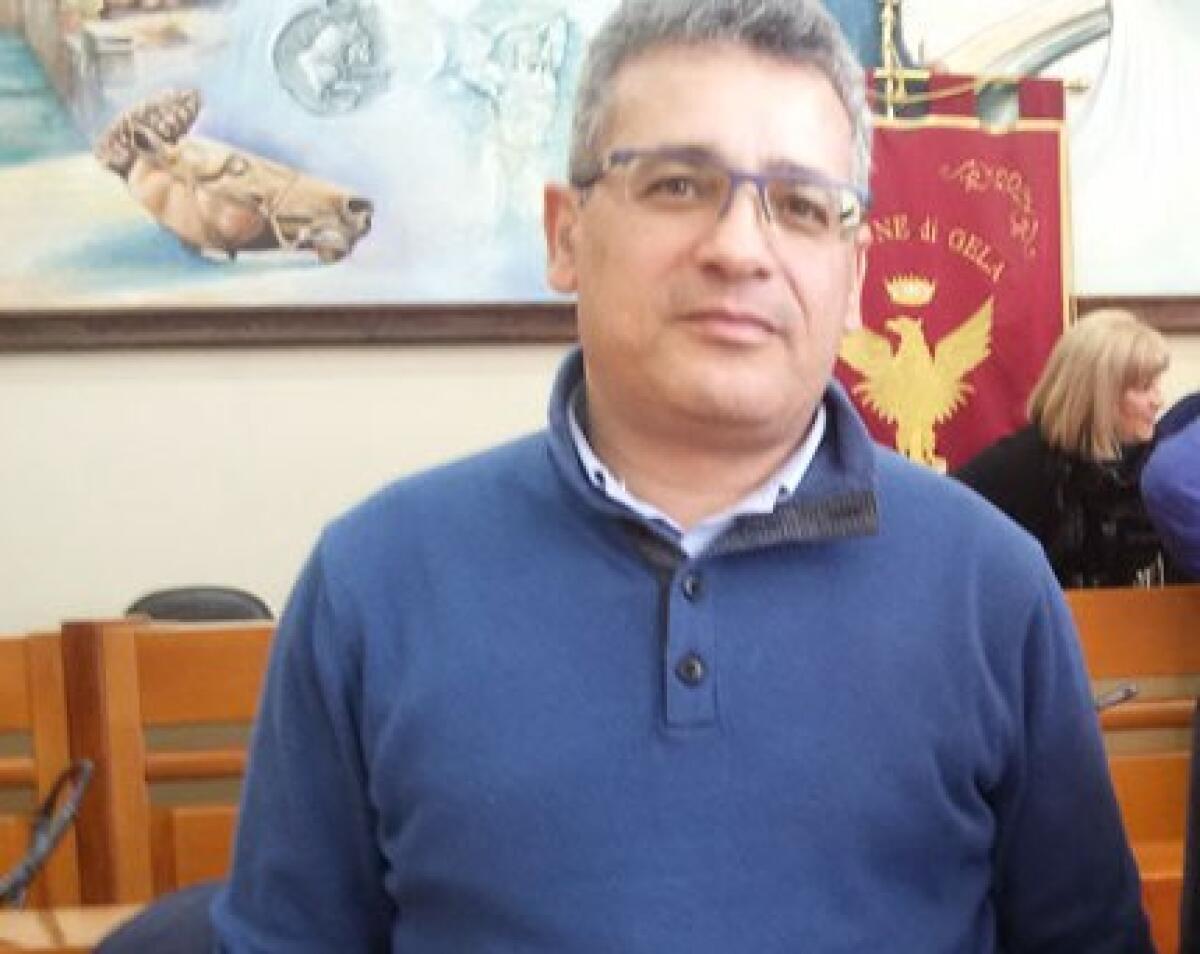 La Cgil Fp contesta il Piano triennale del personale: mancano figure fondamentali - 