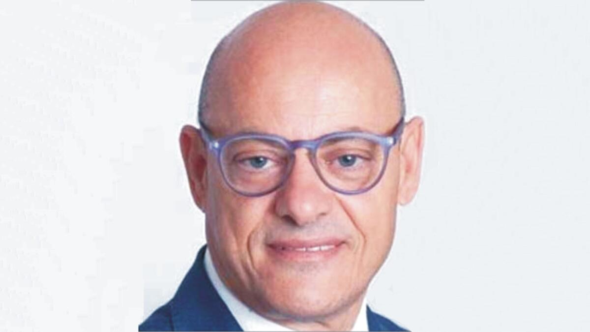 Pepe (F.I.): il Pd deve fare il mea culpa, e non accusare... - 