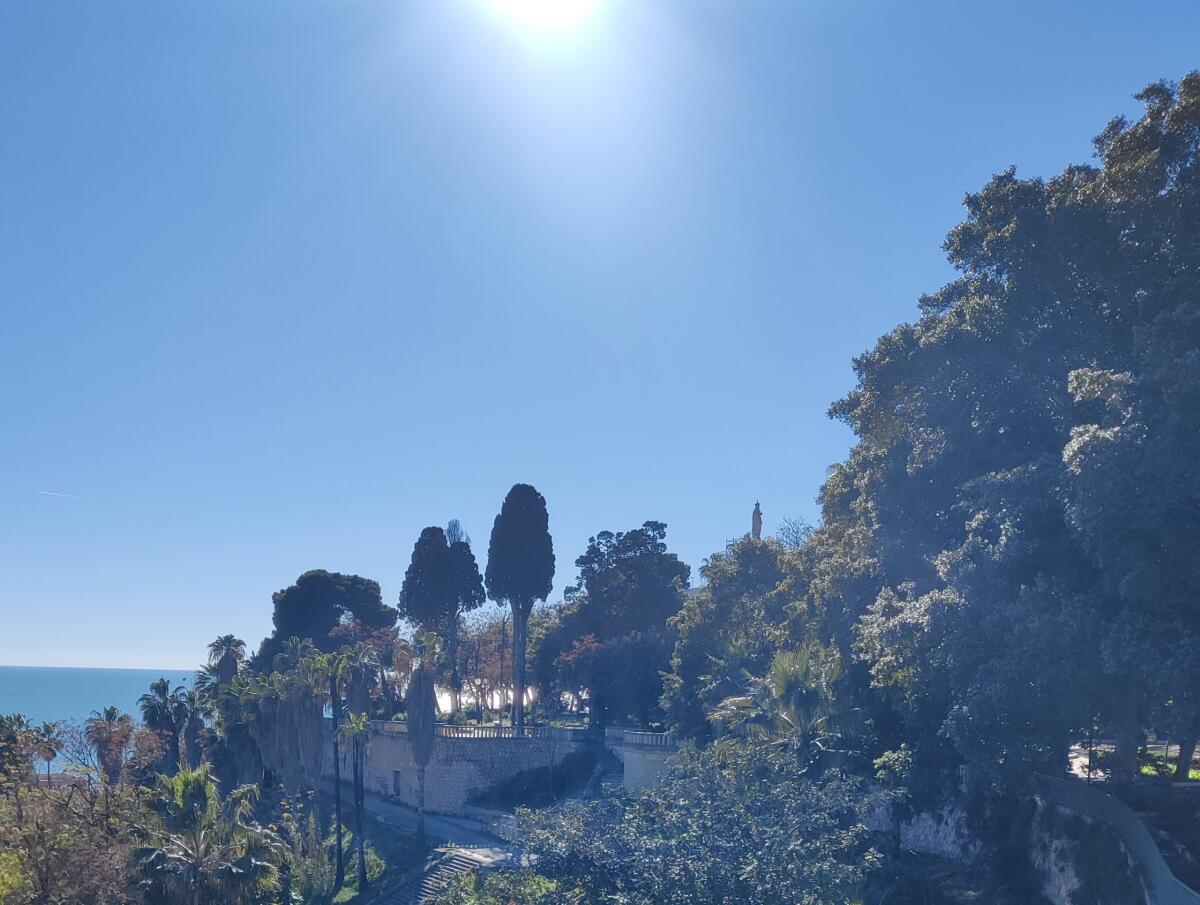 Tornano le Giornate FAI di Primavera: appuntamenti il 26 e 27 marzo a Caltanissetta e Gela - 