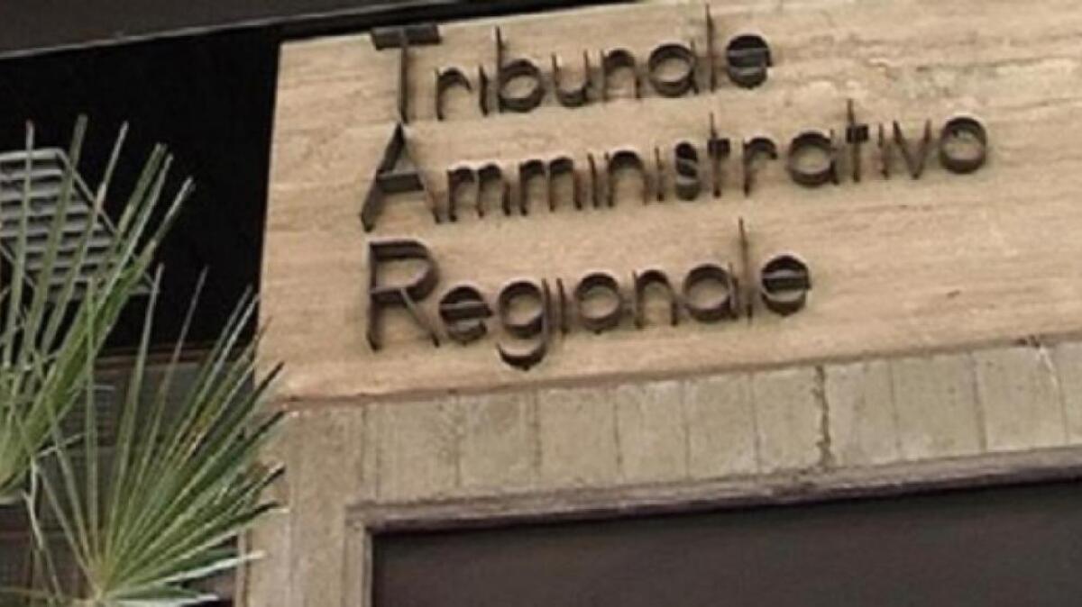Il TAR condanna l’Assessorato Territorio e Ambiente: illegittima la decadenza della concessione demaniale dopo più di 9 anni di inerzia amministrativa. -