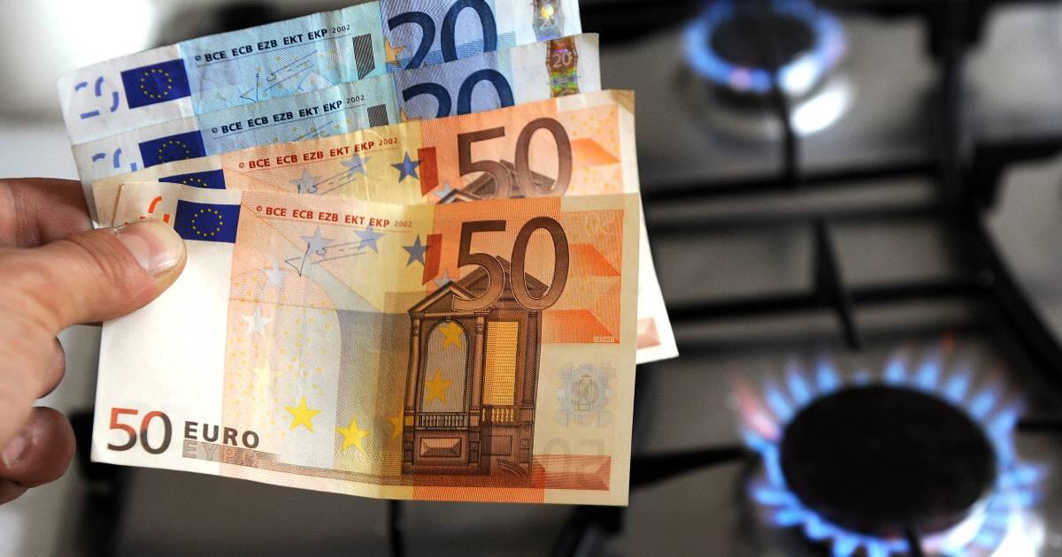 Caro-bollette, costi energia aumentati da 900mila a 3 milioni di euro al mese. Siciliacque: "S'intervenga subito" - 