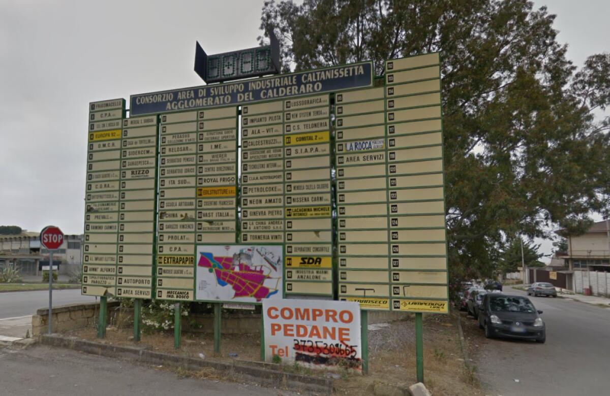 Da 0,50 a 2.50, fino a 6,50 al mc: bollette idriche pazze alle imprese -