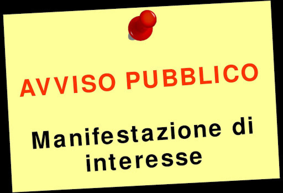 Il Comune di Gela ha pubblicato l'avviso sull' efficientamento energetico del plesso scolastico S. Quasimodo - 