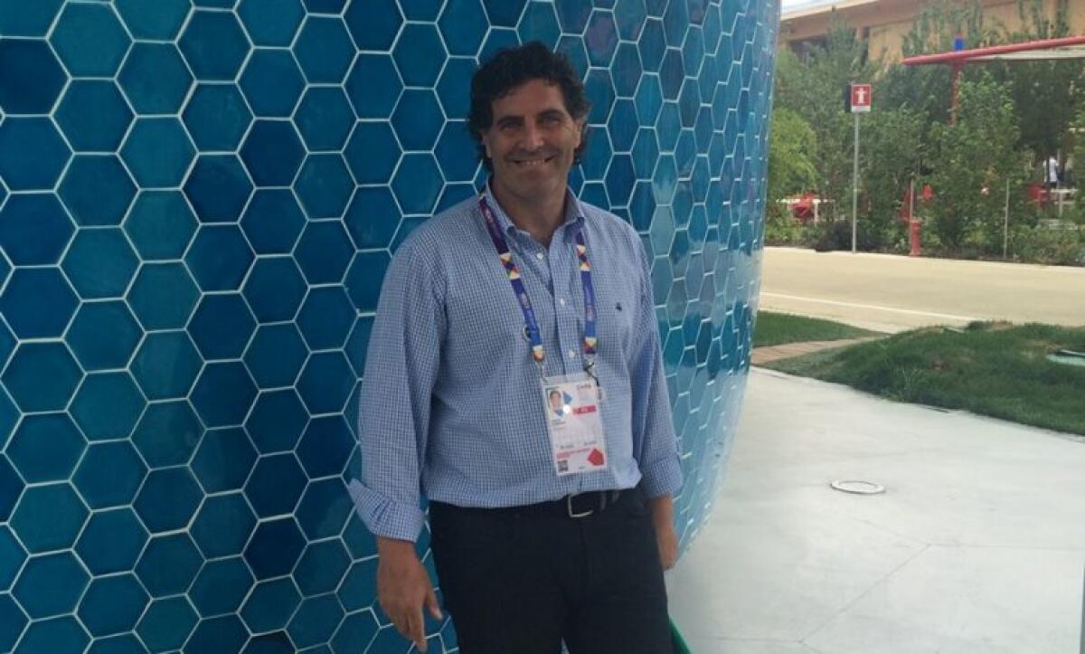 Giordano prende le distanze dalla convention "galeotta" di Fratelli d'Italia - 