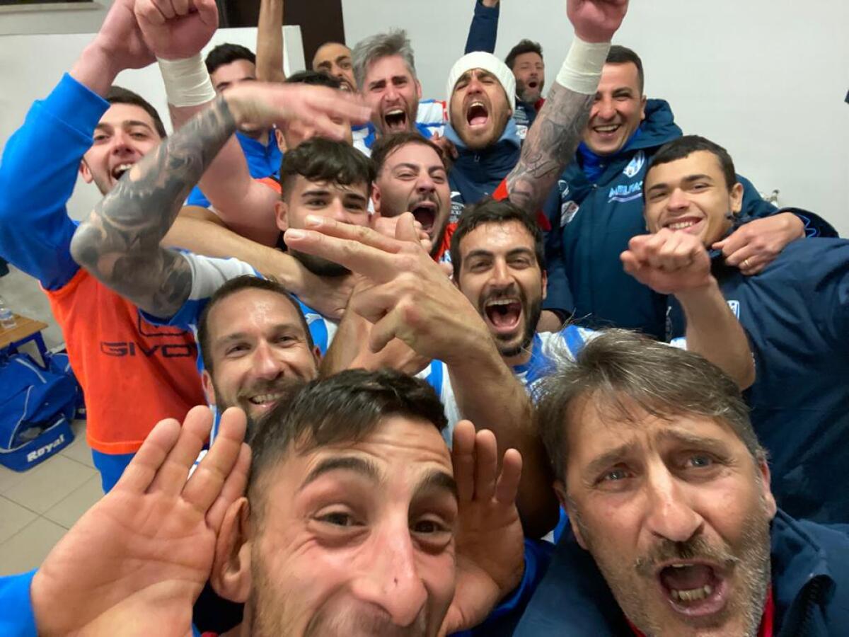 Futsal, Serie C2: colpaccio del Gela a Palazzolo -