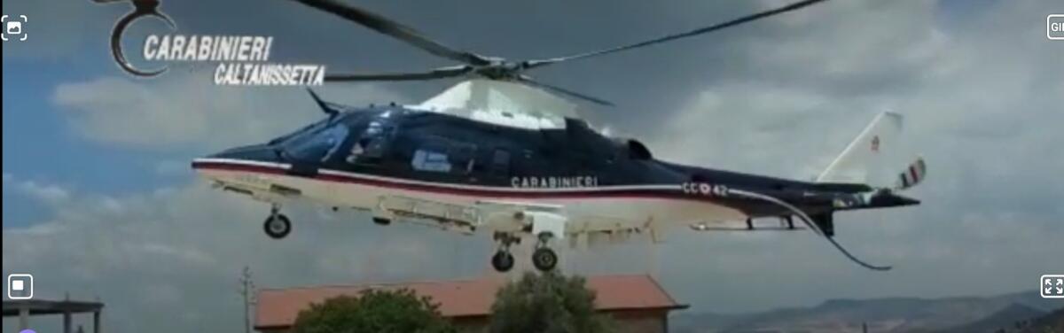 Greco: " la Gela perbene vincerà sul malaffare" - 