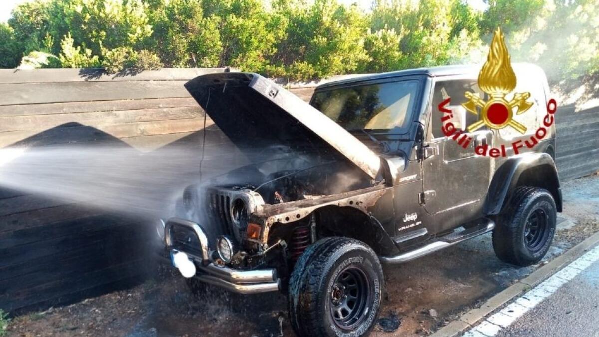 La solidarietà del sindaco alla consigliera Ascia - 