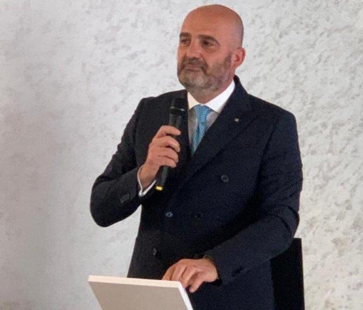Sicindustria punta alla formazione -
