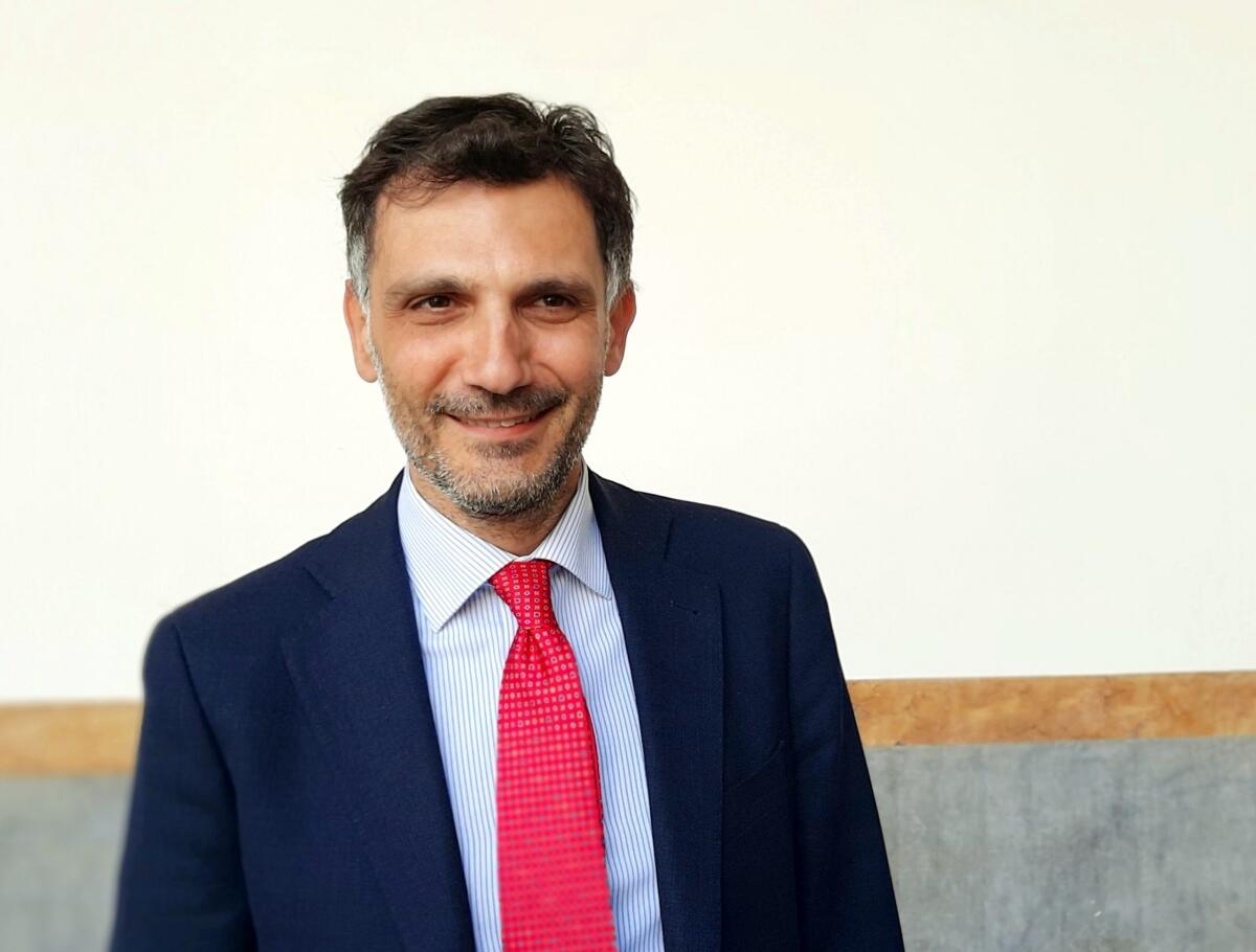 Rifiuti. Barbagallo: “su termovalorizzatori in Sicilia ennesimo annuncio fuori tempo massimo di Musumeci” - 