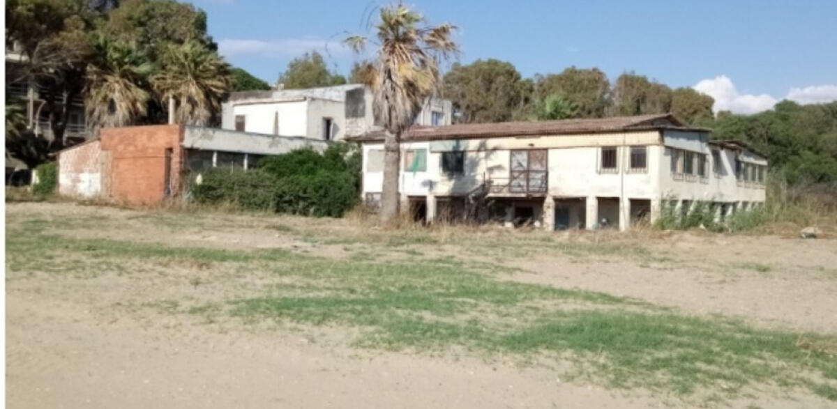 Sindaco su lido Eden: " niente medaglie al petto. Qui si lavora per la città" - 