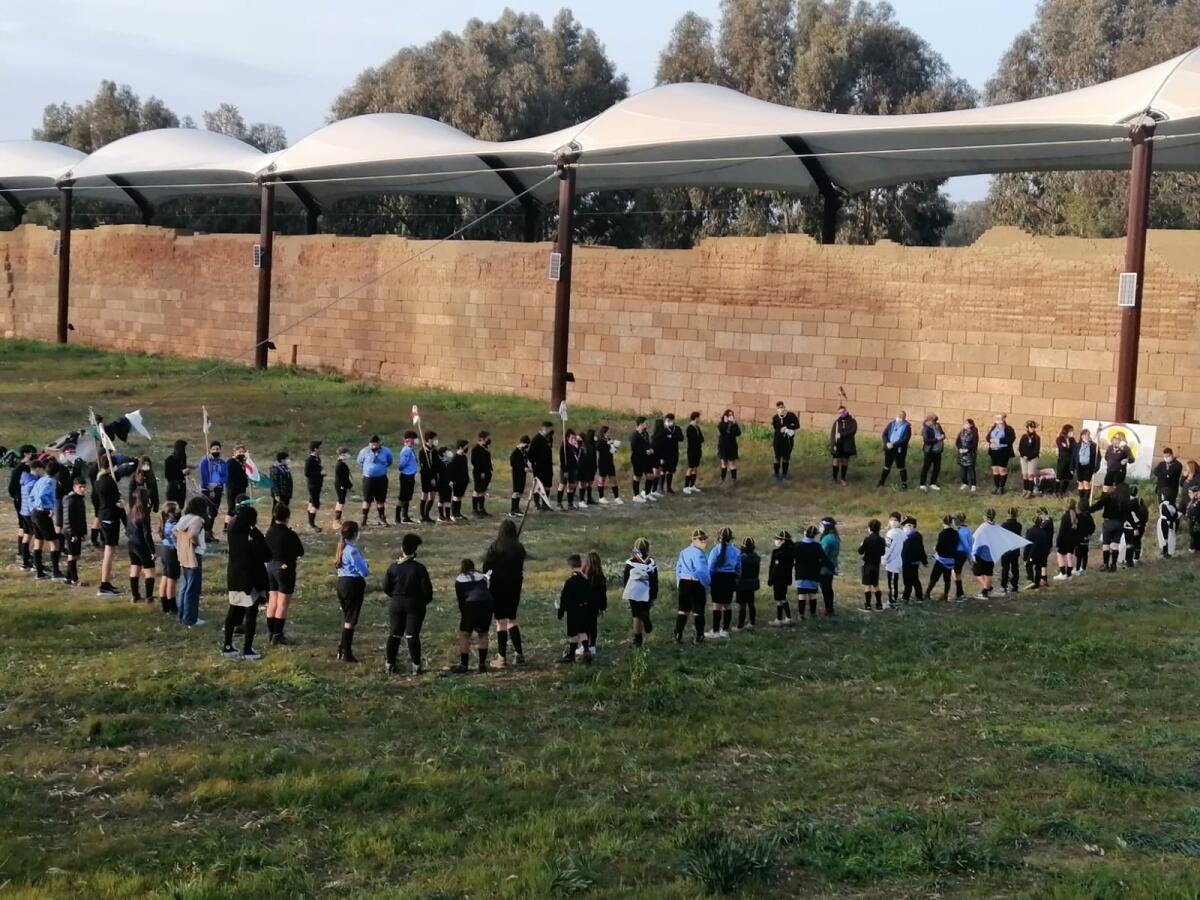 Musei e siti: Gela non ha partecipato alla festa siciliana della ripartenza -