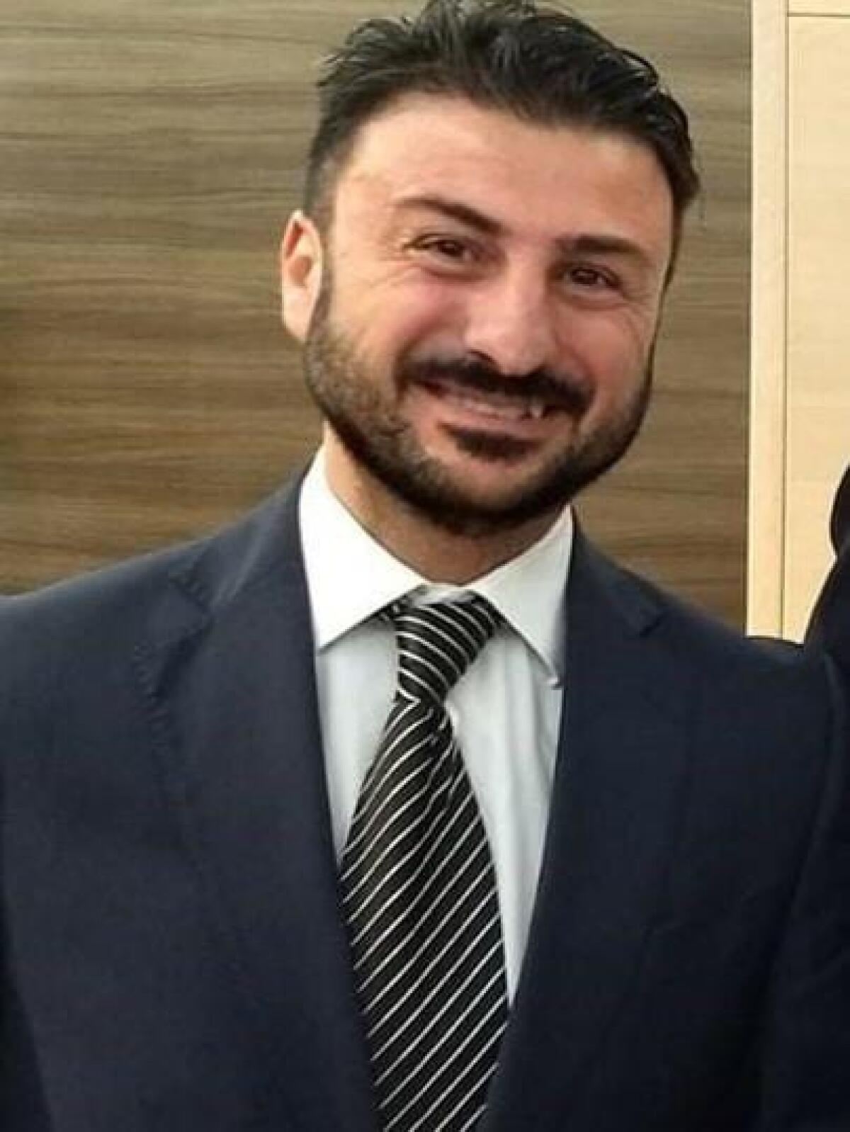 L' Anief vittorioso alle elezioni delle Rsu - 