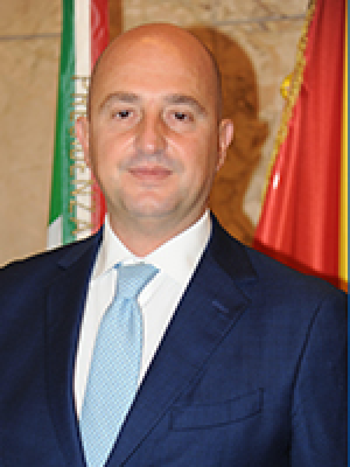 La Regione dà l'ok alla proroga dell'area di crisi - 