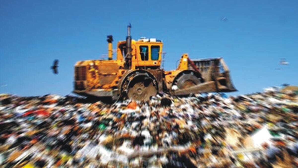 L'impianto di compostaggio è dell'Ato Cl2, su Timpazzo il Cga ha disposto altre verifiche - 