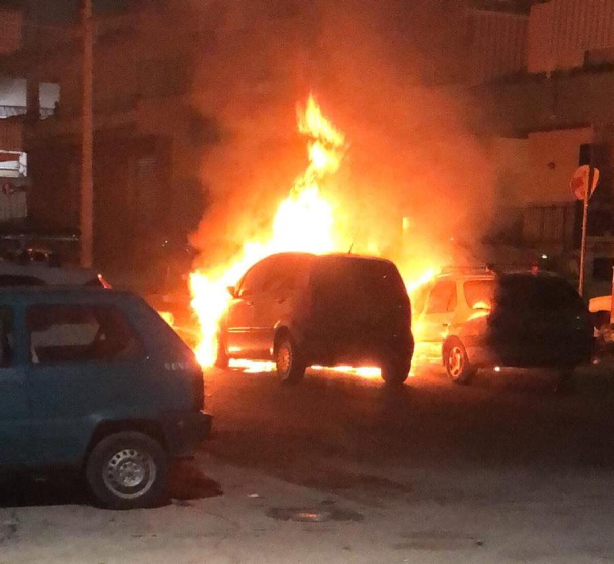 La solidarietà di Diventerà bellissima ad Anna Comandatore e l'iniziativa di Italia viva - 