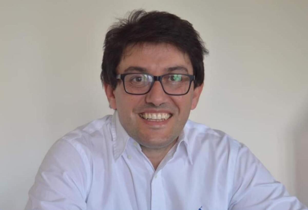 E' Fabio Filippino il nuovo dirigente del Comune di Gela - 