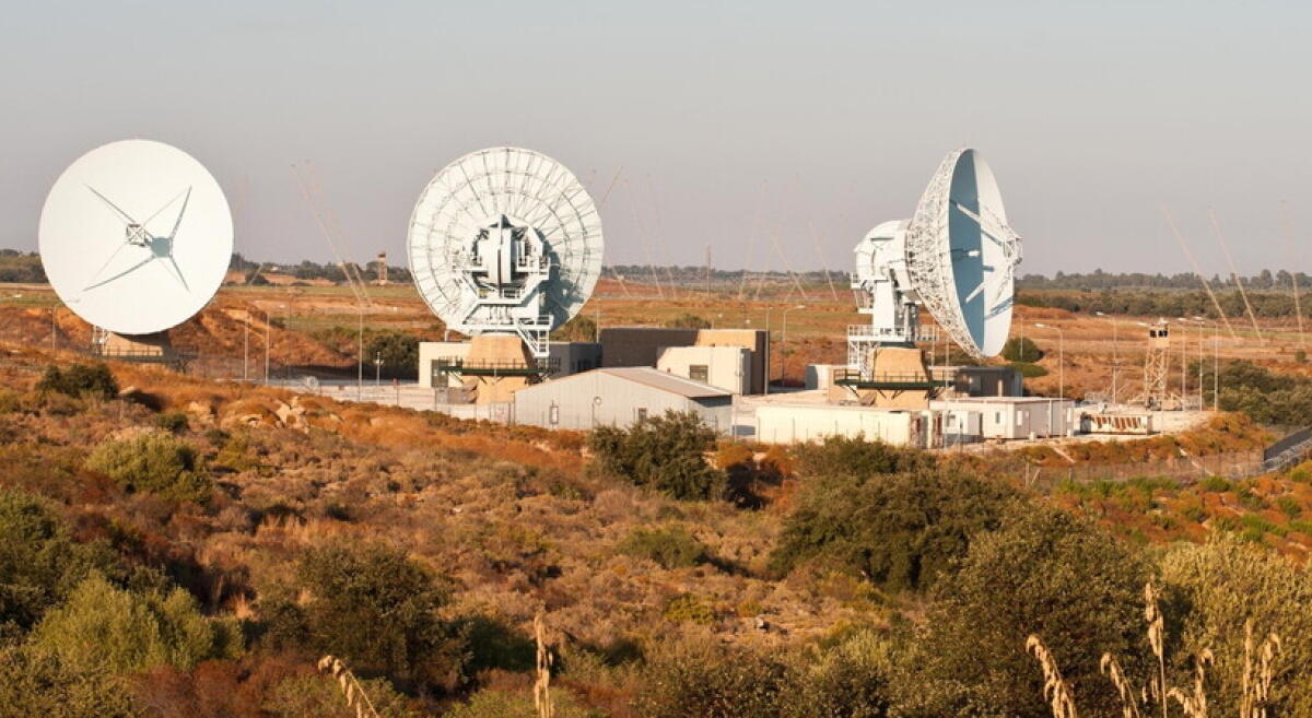 Movimento No Muos chiede monitoraggio delle emissioni elettromagnetiche della base di contrada Ulmo -