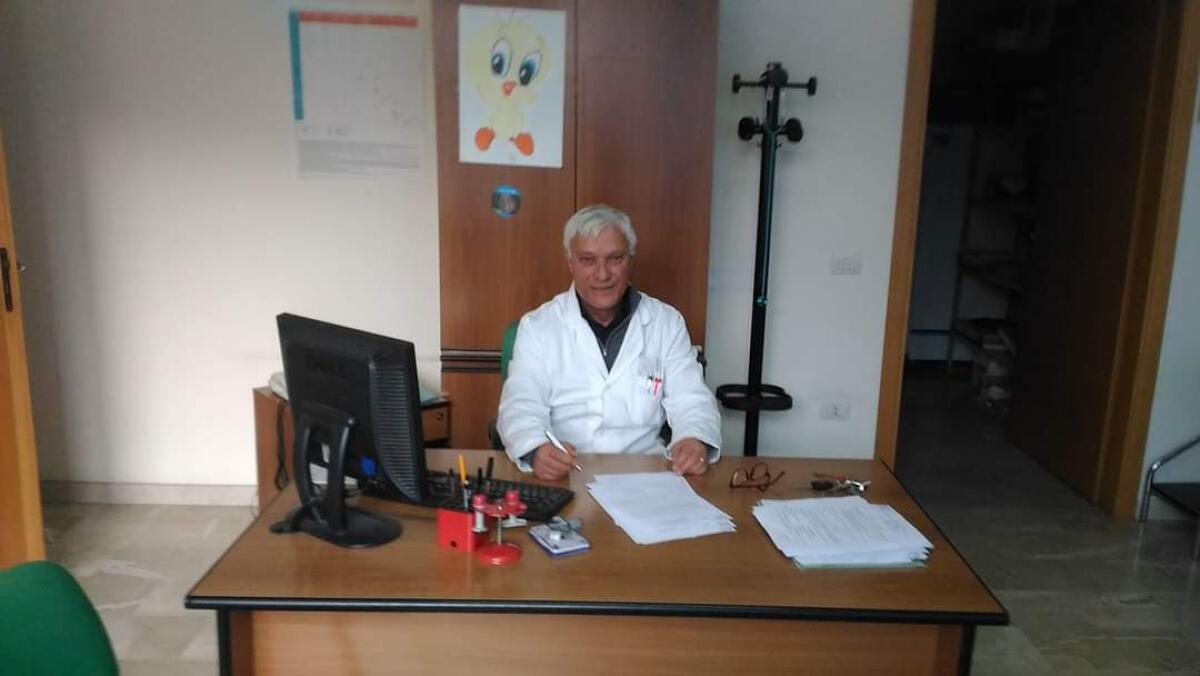 Al via il progetto Nettunit: coinvolge la Tunisia e Gela -