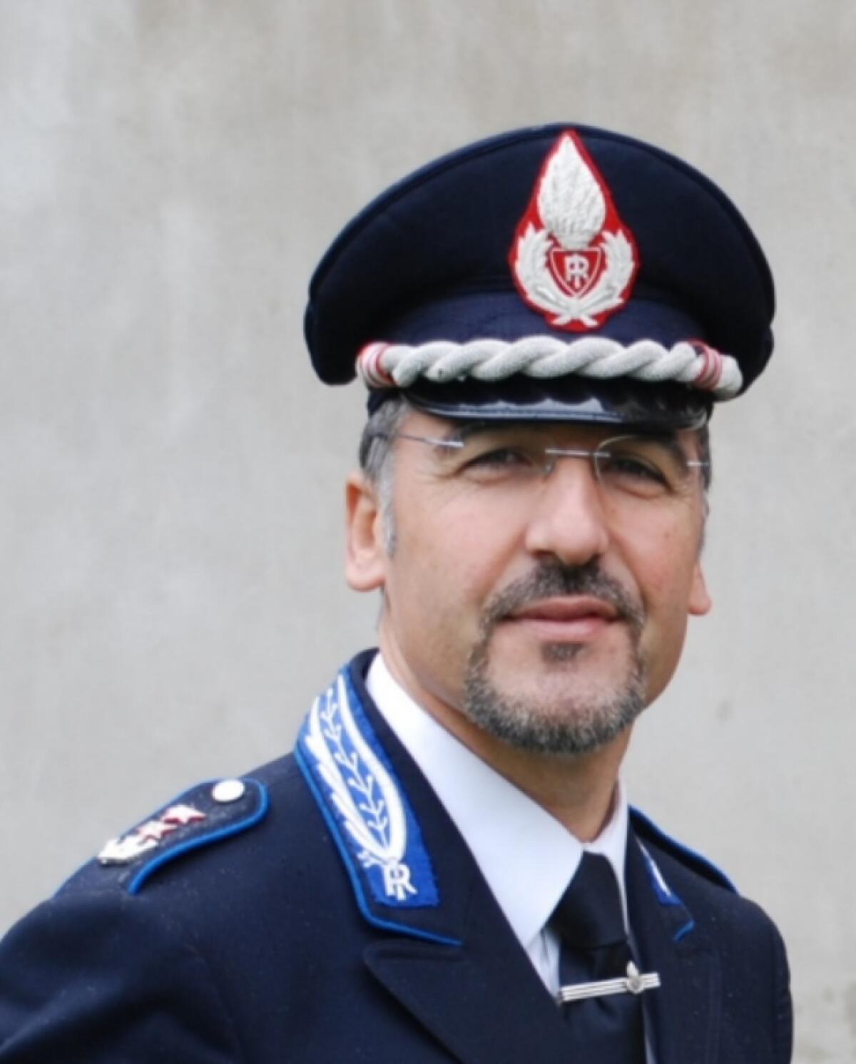 "Garantire la speranza tra i detenuti" -