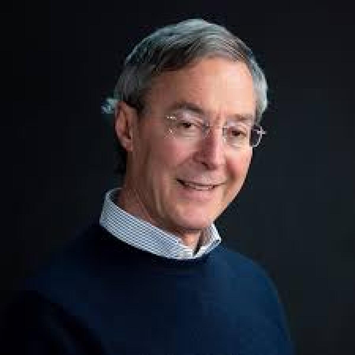 Il sindaco soddisfatto dell'accordo sulla portualità - 