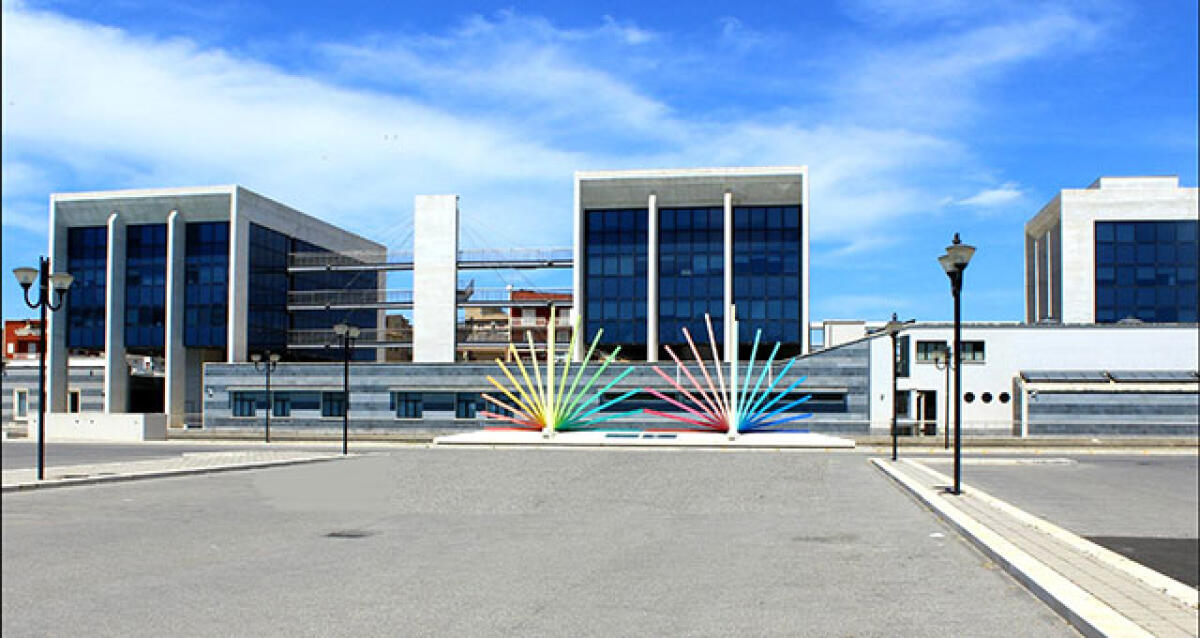 Nato malformato  per colpa di un farmaco killer ottiene indennizzo - 