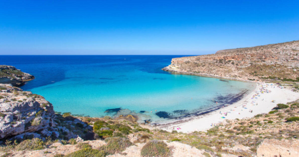 Associazione H reclama spiagge e mare accessibili a disabili - 