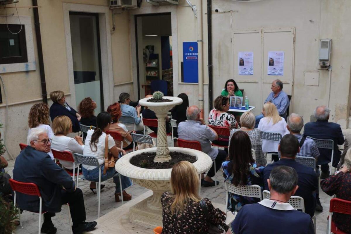 Gelone, lo stratega di Vincenzo Savoca - 