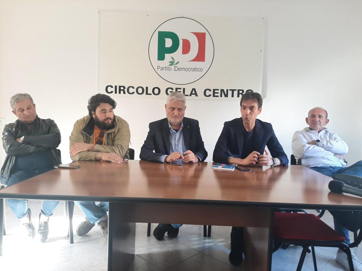 Finanziaria '22: il Pd ottiene il finanziamento per le cure oncologiche - 