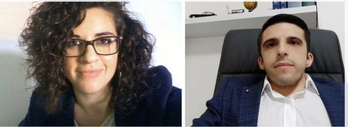 Centro diurno: altro incidente diplomatico, stavolta per le associazioni dei disabili - 