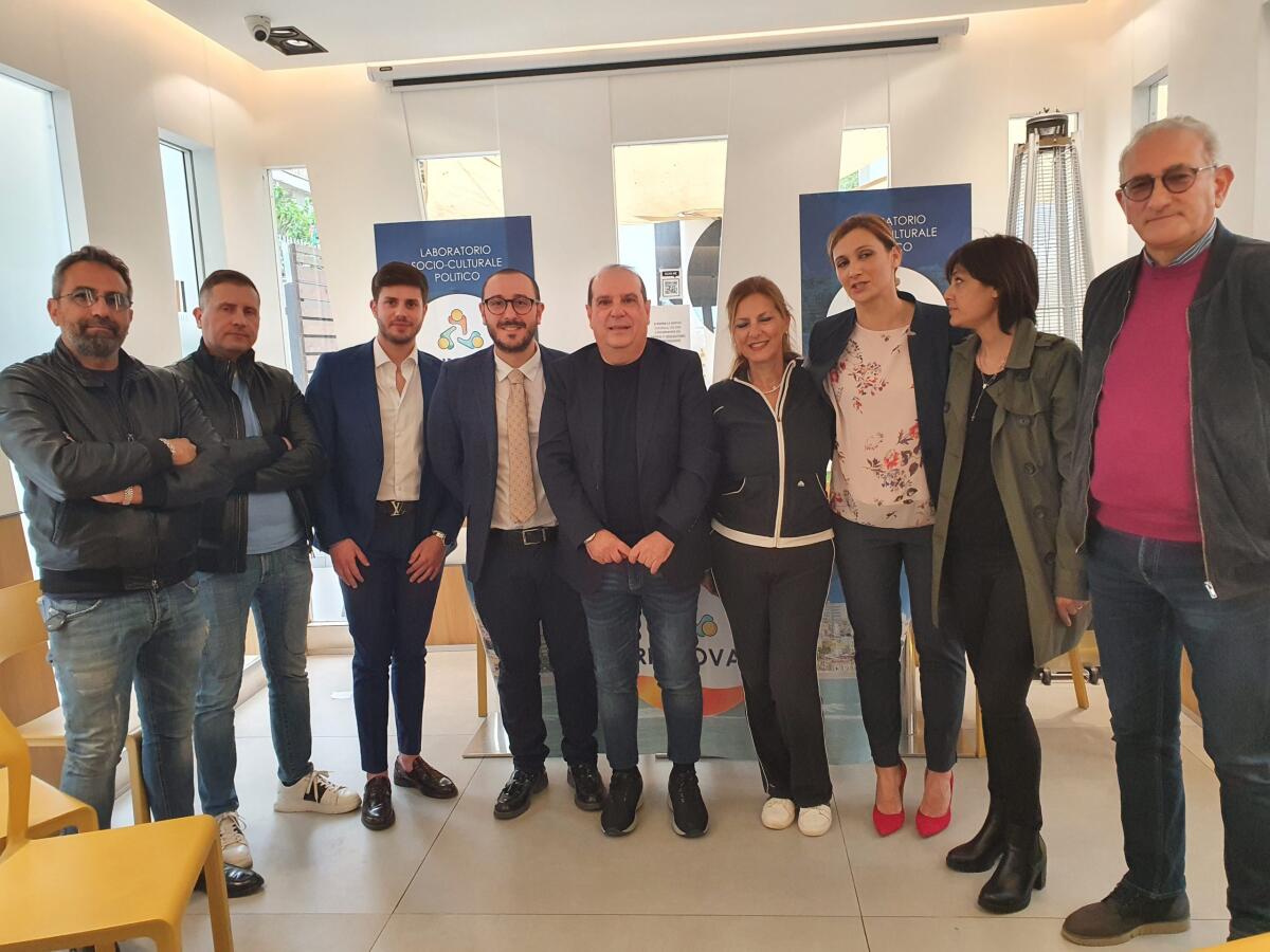 Più coordinamento delle forze dell'ordine ma anche la città deve reagire - 