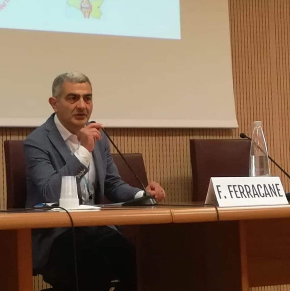 Reumatologia: avviato il centro prescrittore dei farmaci biologici e i pazienti non dovranno piu viaggiare - 