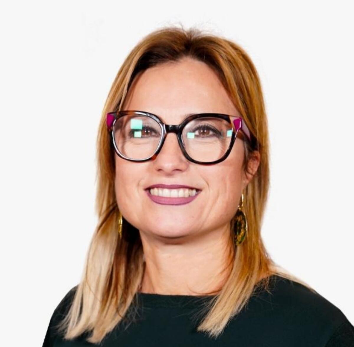 "No a Gela pattumiera! Con Greco solo rapporti istituzionali. Multerei l'ex sindaco Messinese..." - 