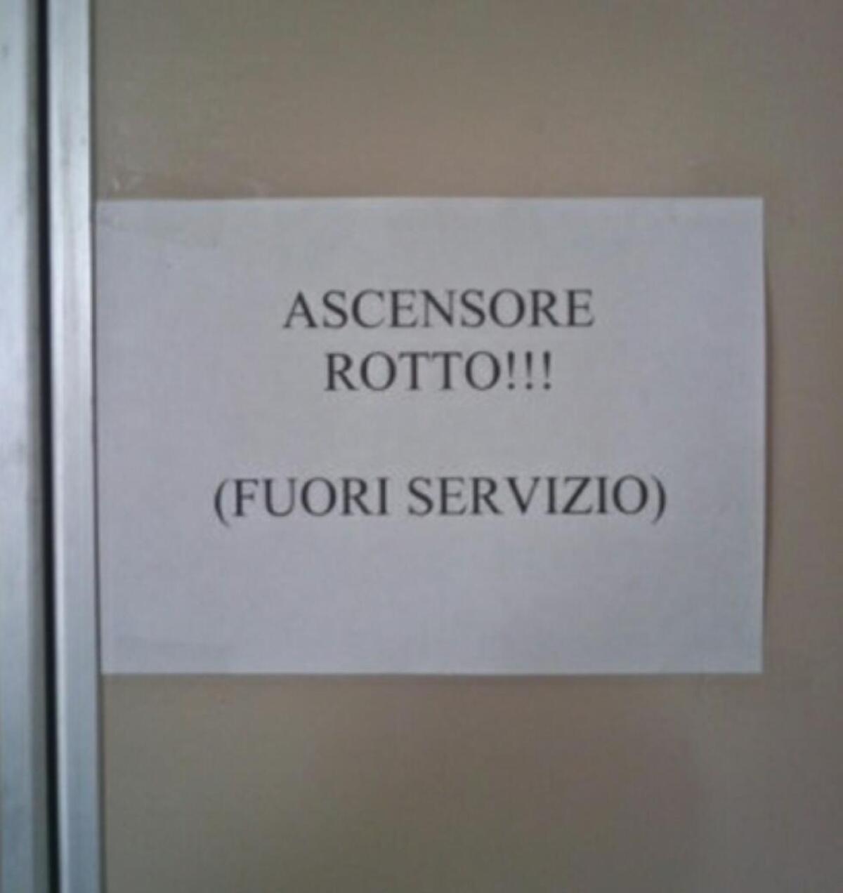 Giudice: "spegnere i riflettori sui guasti della sanità pubblica sarebbe grave sotto  il profilo morale" - 