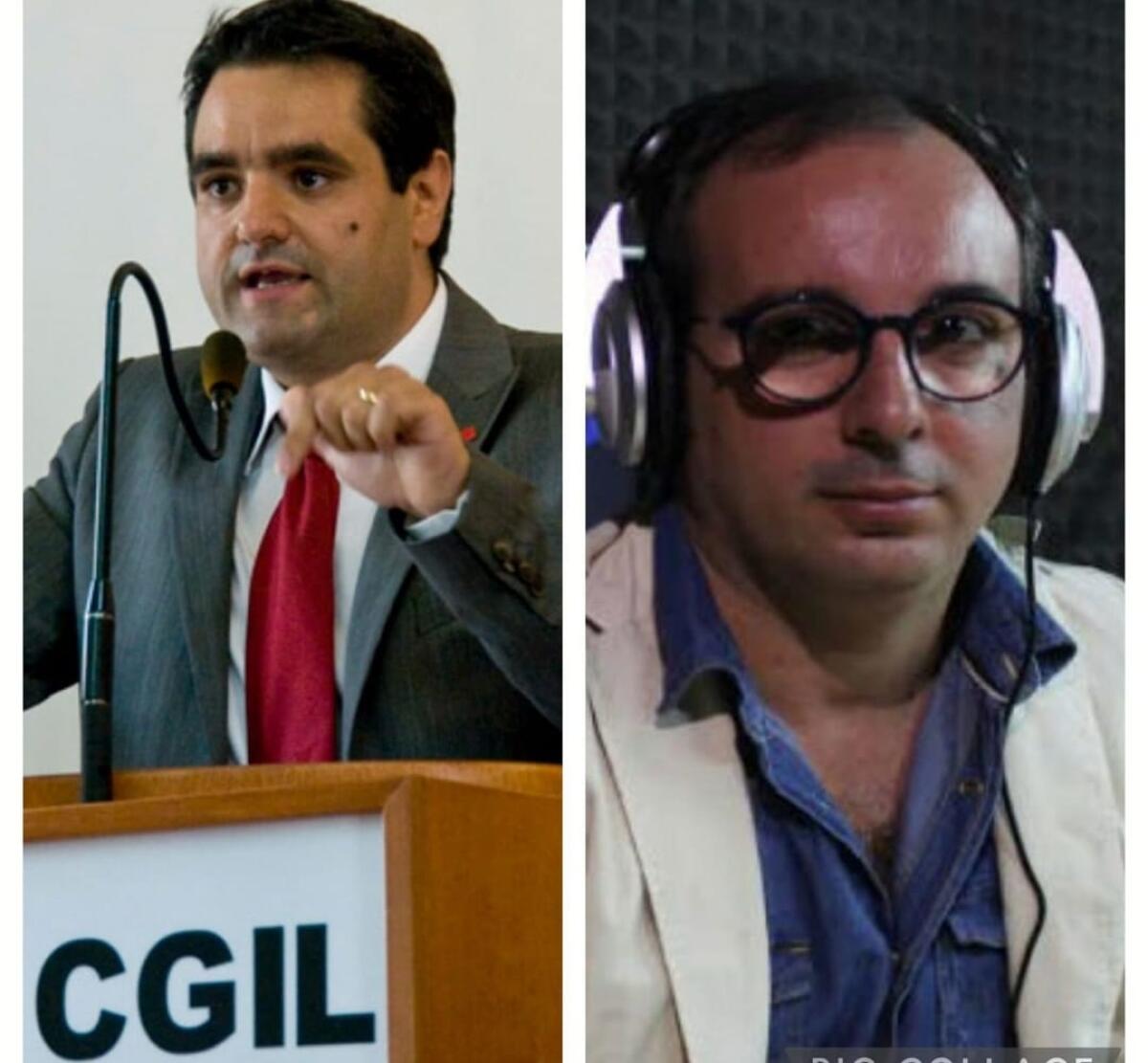Mafia: Cgil Sicilia su arresti: "Si vigili sulle aziende sottratte alla mafia e si restituiscano al territorio tutelando i lavoratori" -
