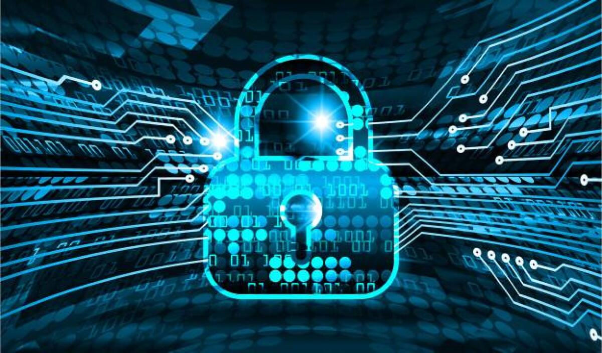 La digitalizzazione nella P.A. ed in sanità - 
