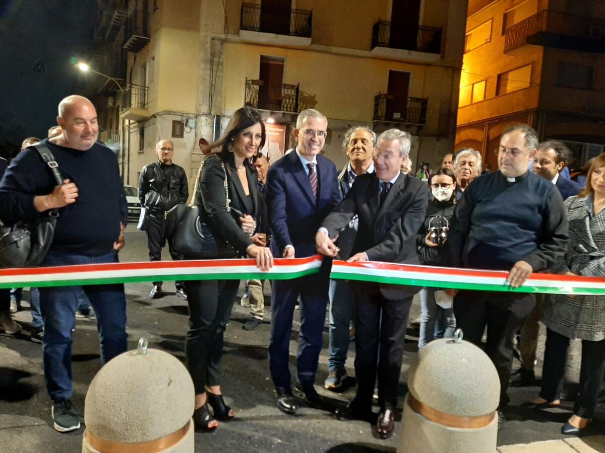 Il sindaco richiama tutti all'ordine: "ci sono tante criticità e non si può perdere tempo a litigare per questioni tanto futili" - 