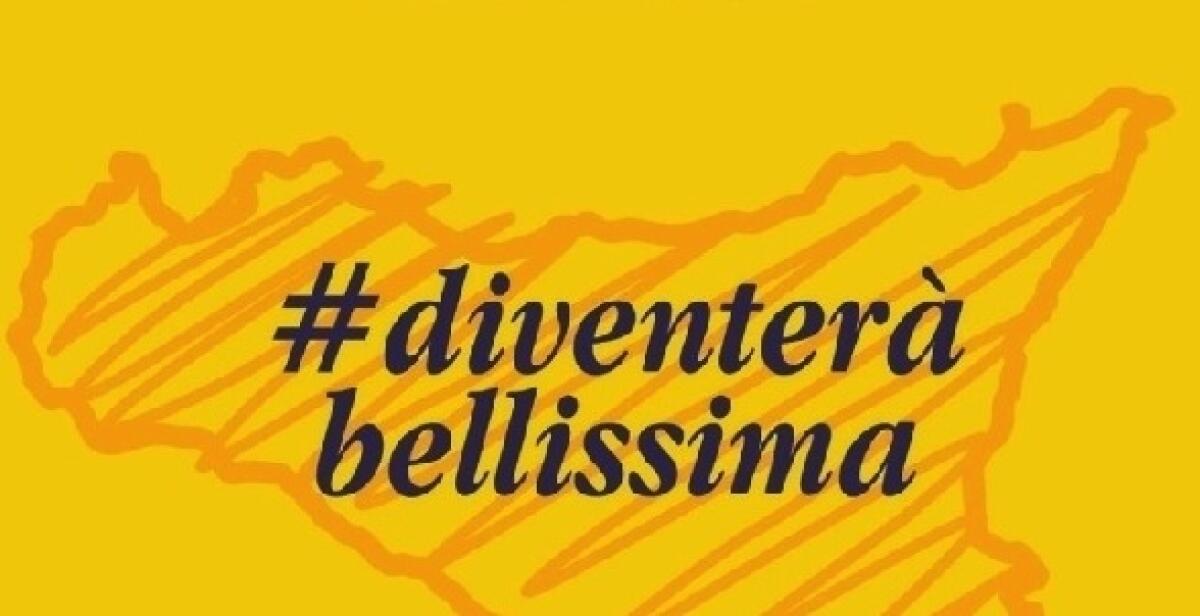La solidarietà del gruppo di Diventerà bellissima al consigliere Pellegrino - 